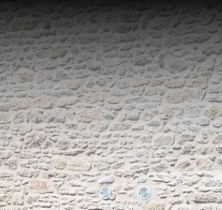 LACAMBRE DAMIEN MACONNERIE TERRASSEMENT CHAPES LIQUIDES