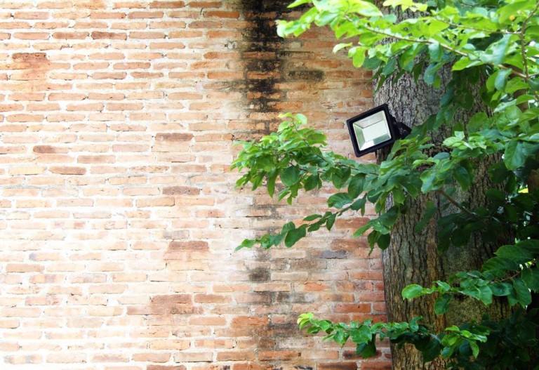 Réparation des murs à Corbeny : techniques efficaces pour une restauration durable