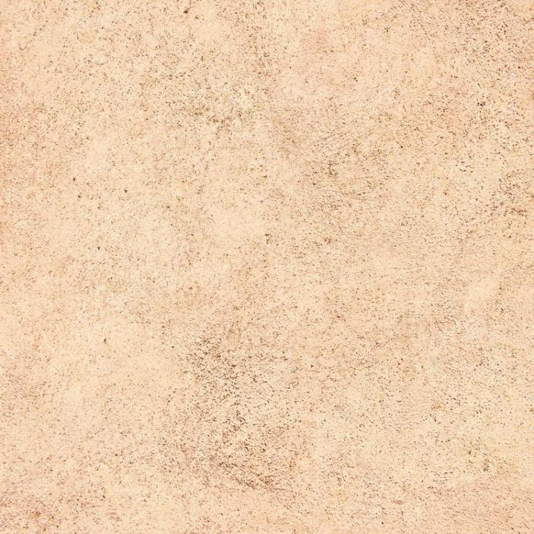 Les avantages du béton désactivé pour vos extérieurs à Beaurieux